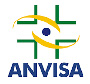 Anvisa