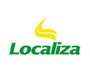 Localiza