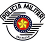 Polícia Militar